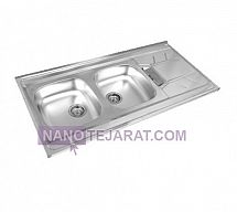 سینک کد 155 SP سینک کد 155 SP